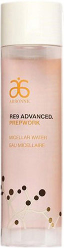 RE9 Advanced Prepwork Micellar Water