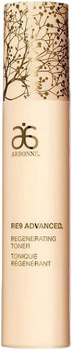 Arbonne RE9 Advanced Regenerating Toner