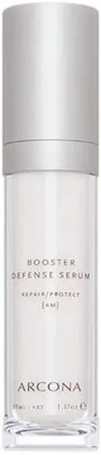 Booster Defense Serum