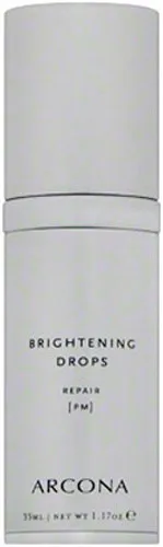 Arcona Brightening Drops