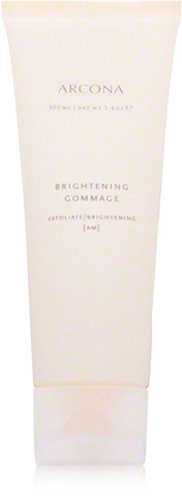 Arcona Brightening Gommage