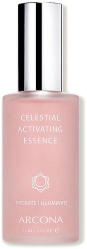 Celestial Activating Essence