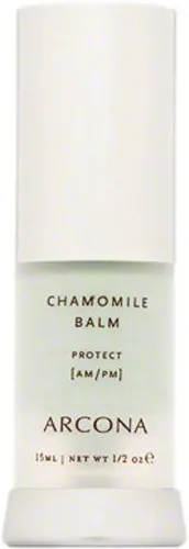 Chamomile Balm