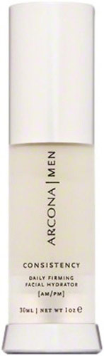 Consistency Daily Firming Facial Hydrator