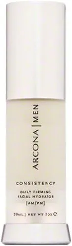 Consistency Daily Firming Facial Hydrator