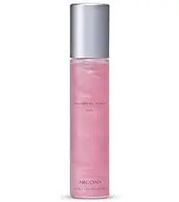 Arcona Cranberry Toner