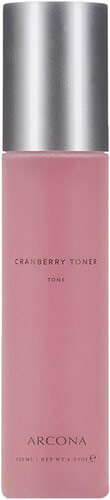 Cranberry Toner