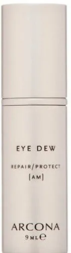 Eye Dew