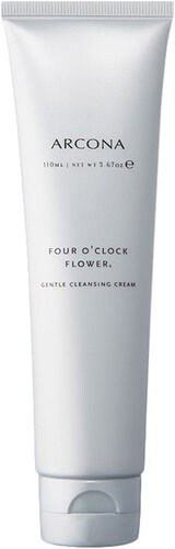 Arcona Four O'Clock Flower Gentle Cleansing Cream