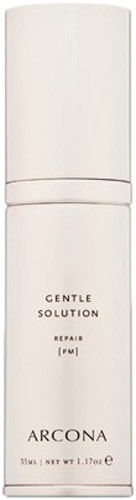 Arcona Gentle Solution