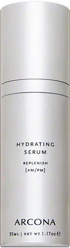 Arcona Hydrating Serum