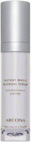 Instant Magic Reversal Serum