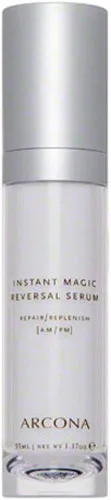 Instant Magic Reversal Serum