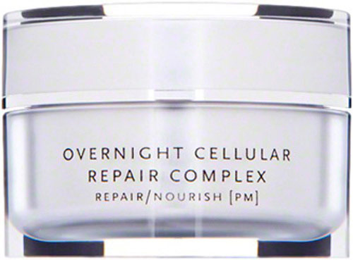 Overnight Cellular Repair Complex