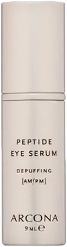 Peptide Eye Serum