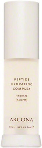 Peptide Hydrating Complex