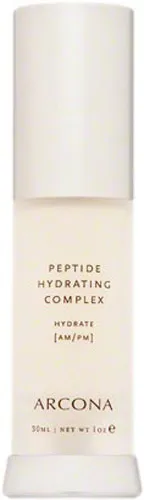 Peptide Hydrating Complex