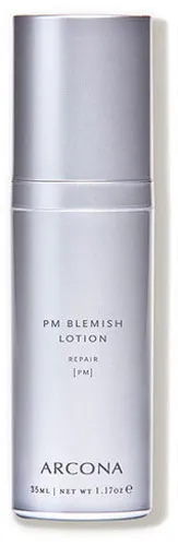 PM Blemish Lotion