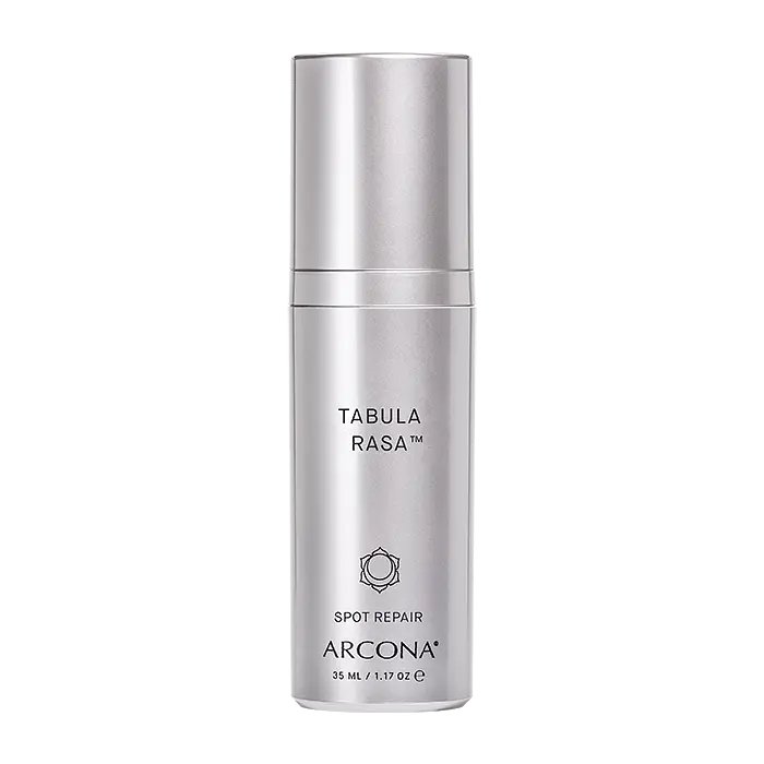 Arcona Tabula Rasa