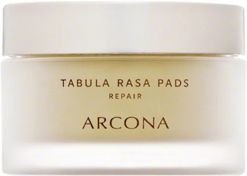 Tabula Rasa Pads