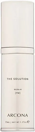 Arcona The Solution