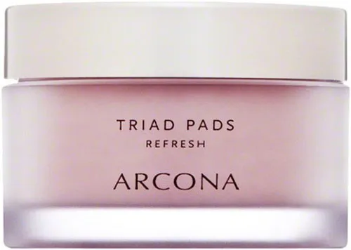 Arcona Triad Pads