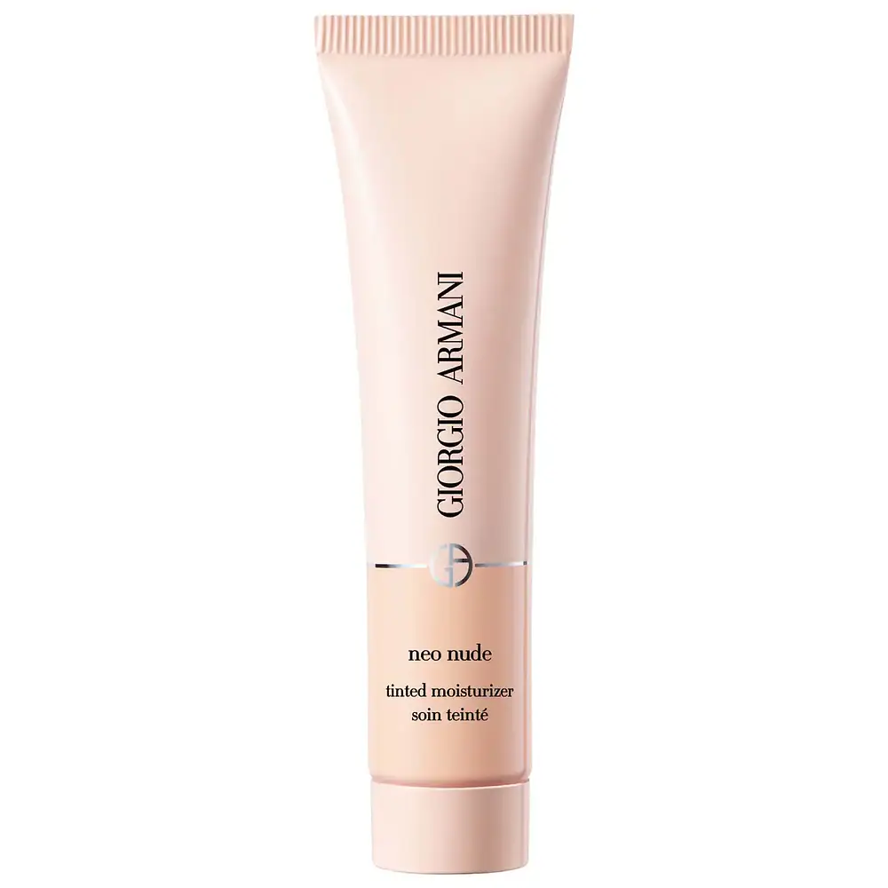 Neo Nude Tinted Moisturizer