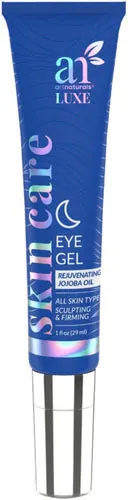 Eye Gel