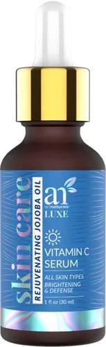 artnaturals LUXE Vitamin C Serum