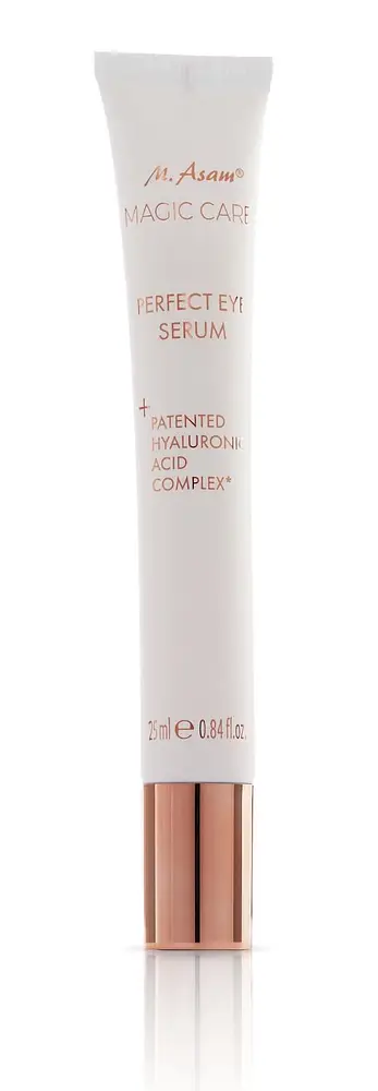 Magic Care Perfect Eye Serum