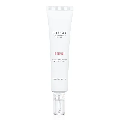 A.C. Expert Serum