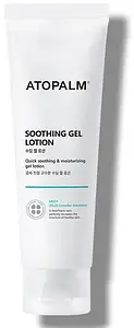 Soothing Gel Lotion