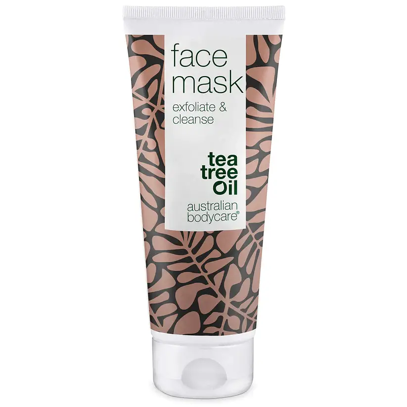 Face Mask