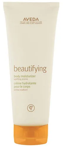 Aveda Beautifying Body Moisturizer