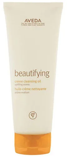 Beautifying Creme Cleansing Oil