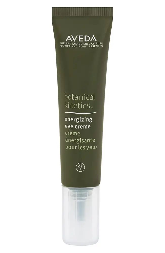 Aveda Botanical Kinetics Energizing Eye Creme