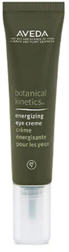 Aveda botanical kinetics Energizing Eye Creme