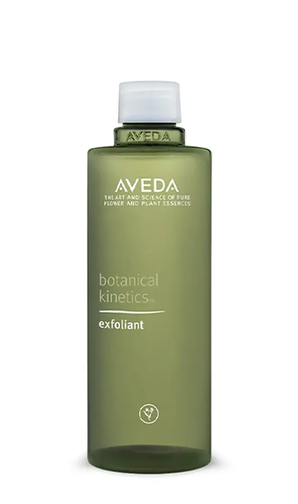 Aveda Botanical Kinetics Exfoliant