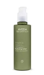 Aveda Botanical Kinetics Hydrating Lotion