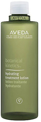 Botanical Kinetics Hydrating Treatment Lotion