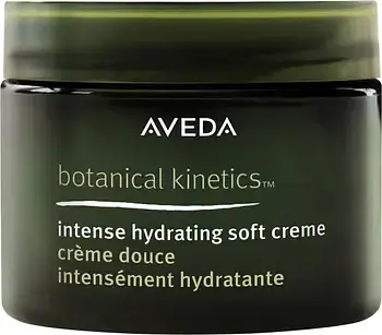 Aveda Botanical Kinetics Intense Hydrating Soft Creme