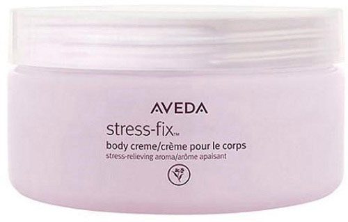 stress-fix Body Creme