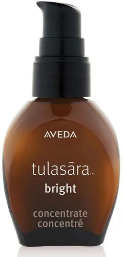 Tulasara Bright Concentrate