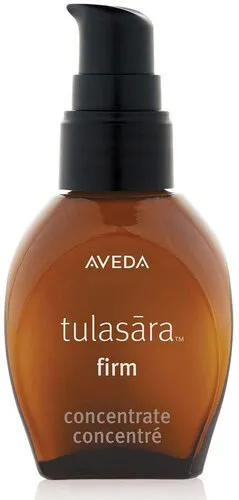 Aveda Tulasara Firm Concentrate