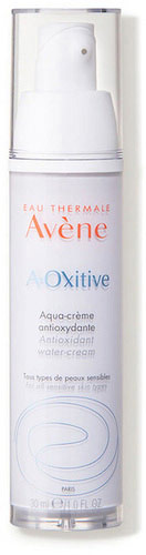 A-Oxitive Antioxidant Water Cream