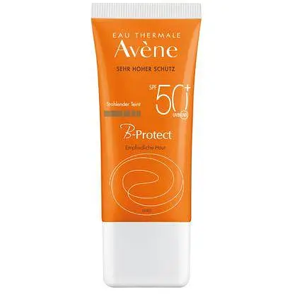 Avene B-Protect SPF 50+