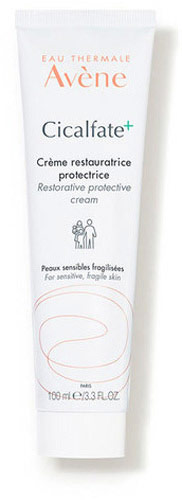 Cicalfate+ Restorative Protective Cream