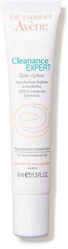 Avene Cleanance Expert