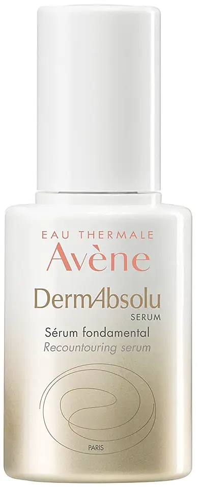 Avene Dermabsolu Recontouring Serum