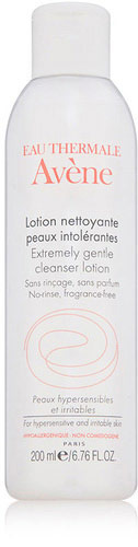 Extremely Gentle Cleanser Lotion